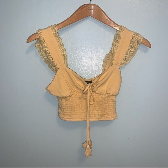 7 item Bundle Women’s Summer Mix Small - Picture 3 of 8